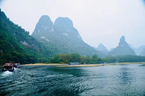 先进智慧制造高精度